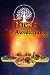 Thea: The Awakening XBOX Быстрая доставка