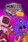 Monster Prom: XXL XBOX Быстрая доставка