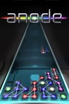 Anode XBOX Быстрая доставка