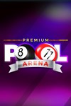 Premium Pool Arena XBOX Быстрая доставка
