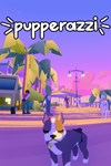 Pupperazzi XBOX Быстрая доставка