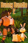 Bunny Bundle 2 XBOX Быстрая доставка