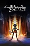 Children of Zodiarcs XBOX Быстрая доставка - изображение № 8