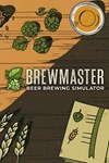 Brewmaster: Beer Brewing Simulator XBOX Быстро