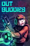 Outbuddies DX XBOX Быстрая доставка