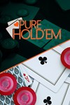 Poker Starter Pack XBOX Быстрая доставка
