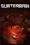 Subterrain XBOX Быстрая доставка