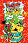 ToeJam and Earl: Back in the Groove! XBOX Быстро