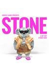 STONE XBOX Быстрая доставка