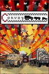 Convoy: A Tactical Roguelike XBOX Быстро