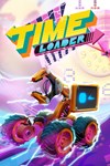 Time Loader XBOX Быстрая доставка