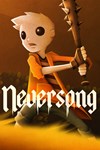 Neversong XBOX Быстрая доставка