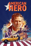 American Hero XBOX Быстрая доставка