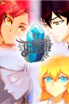 Sable's Grimoire XBOX Быстрая доставка