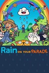 Rain on Your Parade XBOX Быстрая доставка