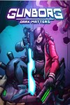 Gunborg: Dark Matters XBOX Быстрая доставка
