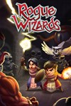 Rogue Wizards XBOX Быстрая доставка - изображение № 6