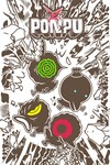 Ponpu XBOX Быстрая доставка - изображение № 10