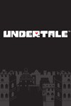 Undertale XBOX Быстрая доставка