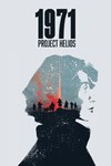 1971 Project Helios XBOX Быстрая доставка