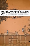 39 Days to Mars XBOX Быстрая доставка