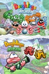 Doughlings Bundle XBOX Быстрая доставка