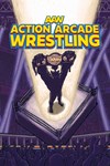 Action Arcade Wrestling XBOX Быстрая доставка