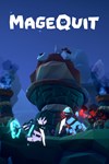 MageQuit XBOX Быстрая доставка