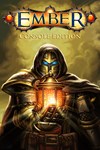 Ember: Console Edition XBOX Быстрая доставка