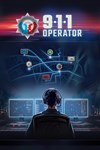 911 Operator XBOX Быстрая доставка