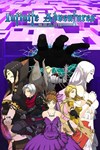 Infinite Adventures XBOX Быстрая доставка