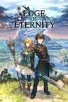 Edge of Eternity XBOX Быстрая доставка