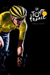 Tour de France 2016 XBOX Быстрая доставка