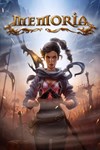 The Dark Eye: Memoria XBOX Быстрая доставка