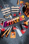 Danger Zone 2 XBOX Быстрая доставка