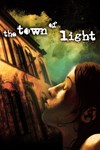 The Town of Light XBOX Быстрая доставка