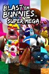 BEB: Super Mega Bundle XBOX Быстрая доставка