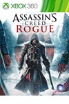 Assassin's Creed® Rogue XBOX Быстрая доставка
