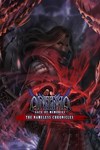 Anima: Gate of Memories - The Nameless Chronicles X