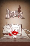 Haimrik XBOX Быстрая доставка