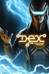 Dex XBOX Быстрая доставка