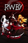 RWBY: Grimm Eclipse XBOX Быстрая доставка