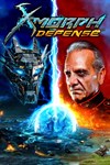 X-Morph: Defense XBOX Быстрая доставка