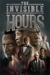 The Invisible Hours XBOX Быстрая доставка