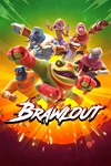 Brawlout Standard Edition XBOX Быстро