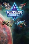 RiftStar Raiders XBOX Быстрая доставка - изображение № 2