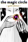The Magic Circle: Gold Edition XBOX Быстро