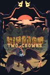 Kingdom Two Crowns XBOX Быстрая доставка