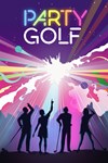 Party Golf XBOX Быстрая доставка - изображение № 6