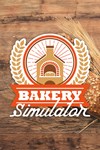 Bakery Simulator XBOX Быстрая доставка